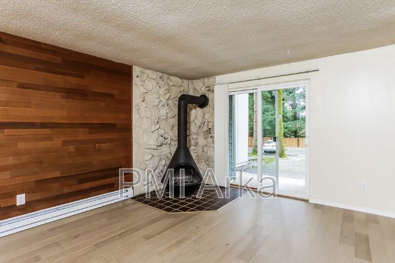 14404 Ne 31st St Apt K106 - Photo 5 of 17