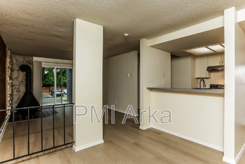 14404 Ne 31st St Apt K106 - Photo 6 of 17