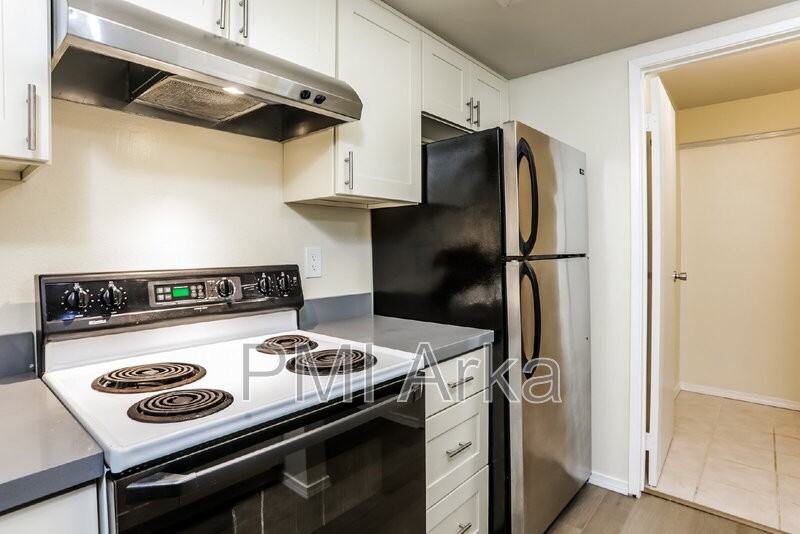 14404 Ne 31st St Apt K106 - Photo 7 of 17