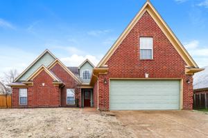 featured image of 11597 Dempsey Dr