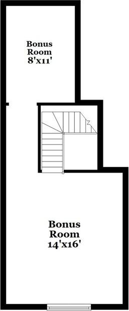 11597 Dempsey Dr - Photo 3 of 16