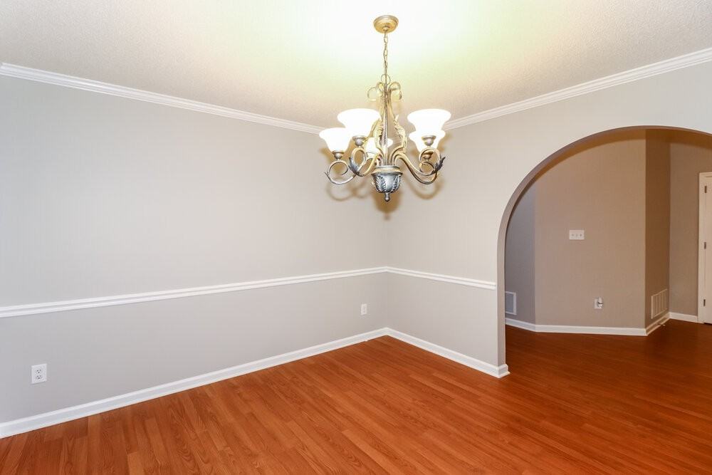 11597 Dempsey Dr - Photo 6 of 16