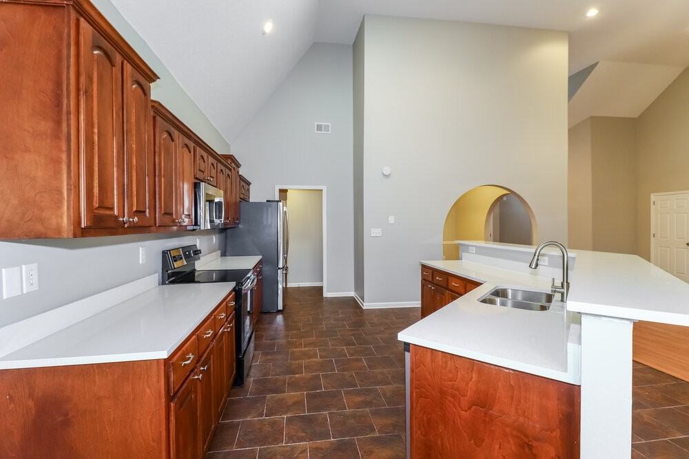 11597 Dempsey Dr - Photo 7 of 16