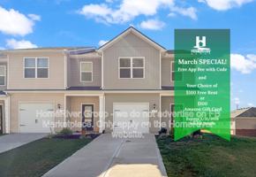 featured image of 114 Seidov Cobb Way