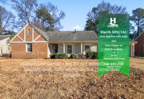 featured image of 3014 Cypress Point Dr