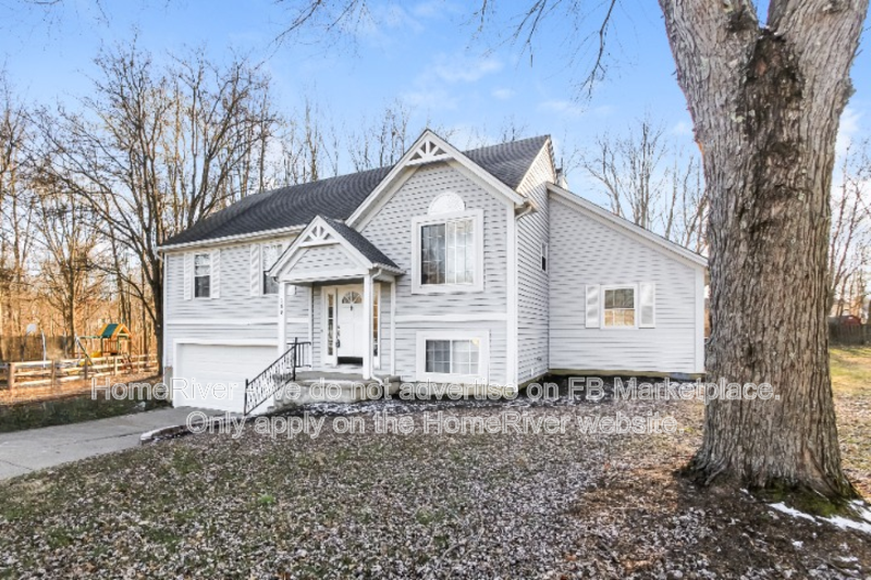 3881 Magnolia Dr - Photo 2 of 17