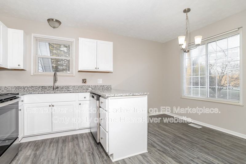 3881 Magnolia Dr - Photo 4 of 17