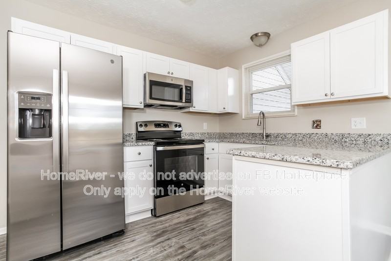 3881 Magnolia Dr - Photo 5 of 17