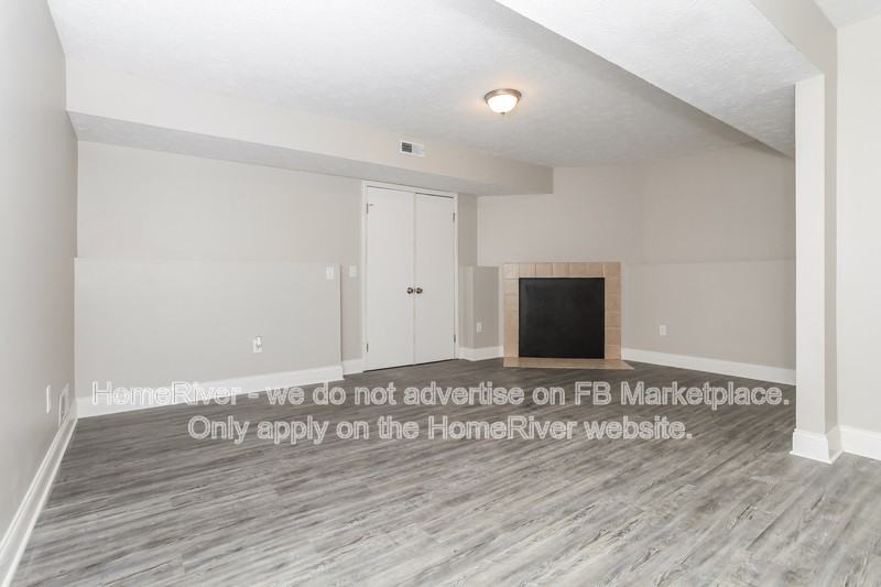 3881 Magnolia Dr - Photo 6 of 17