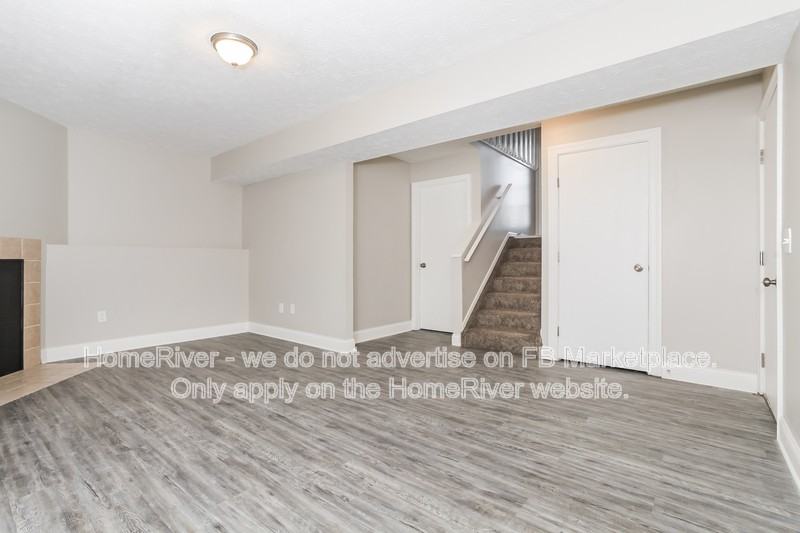 3881 Magnolia Dr - Photo 7 of 17