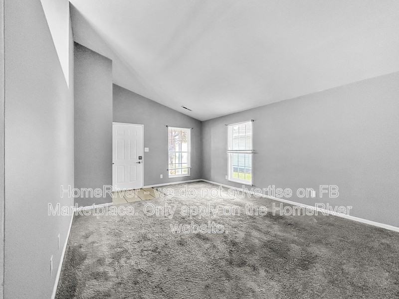 849 Somerset Ct - Photo 6 of 26