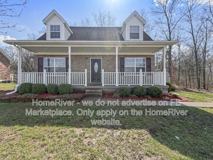 138 Nami Ln - Photo 1 of 1