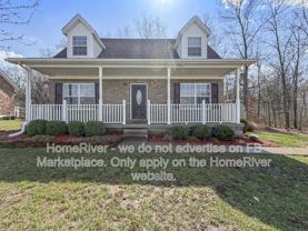 138 Nami Ln - Photo 1 of 1