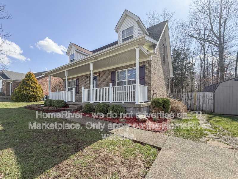 138 Nami Ln - Photo 2 of 20