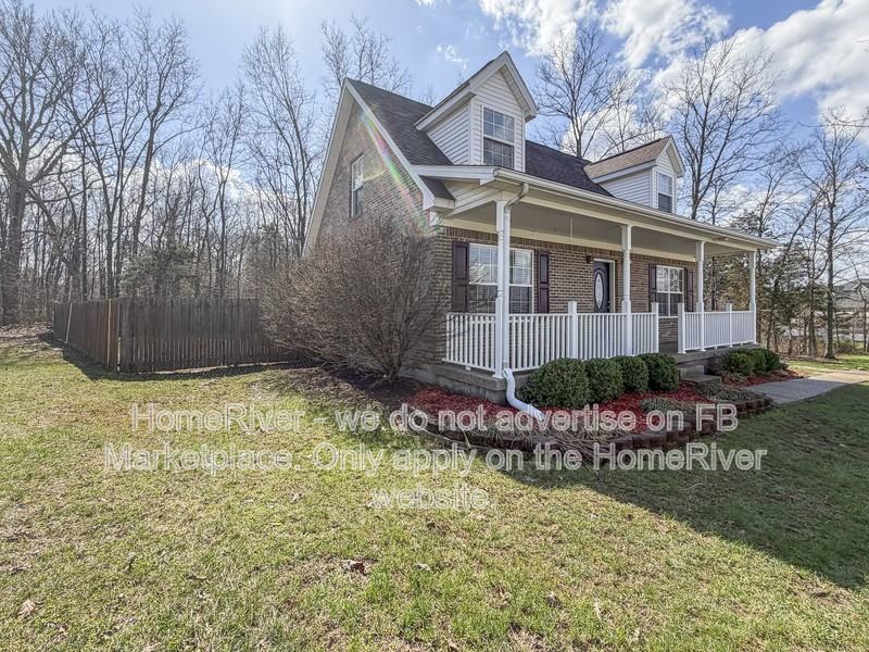 138 Nami Ln - Photo 3 of 20