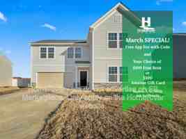 featured image of 124 Crosscut Ln