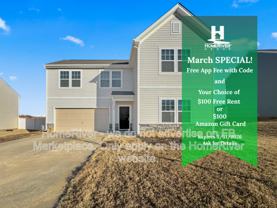 124 Crosscut Ln - Photo 1 of 1