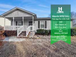 featured image of 2706 Camillia Cv