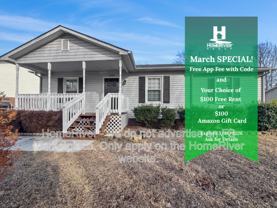 2706 Camillia Cv - Photo 1 of 1