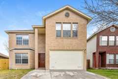 6911 Waterfall Pass - Photo 1 of 1