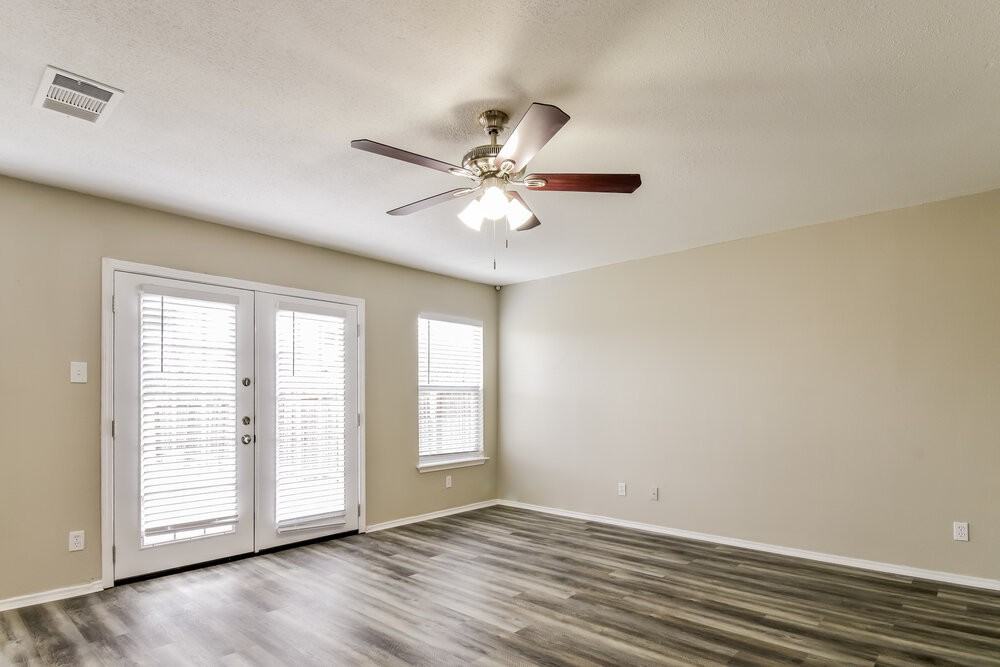 6911 Waterfall Pass - Photo 6 of 20