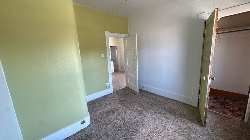 500 E Garfield St #2 - Photo 5 of 11