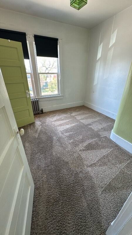 500 E Garfield St #2 - Photo 6 of 11