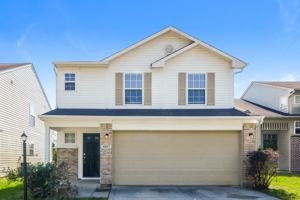 featured image of 4011 Village Trace Blvd