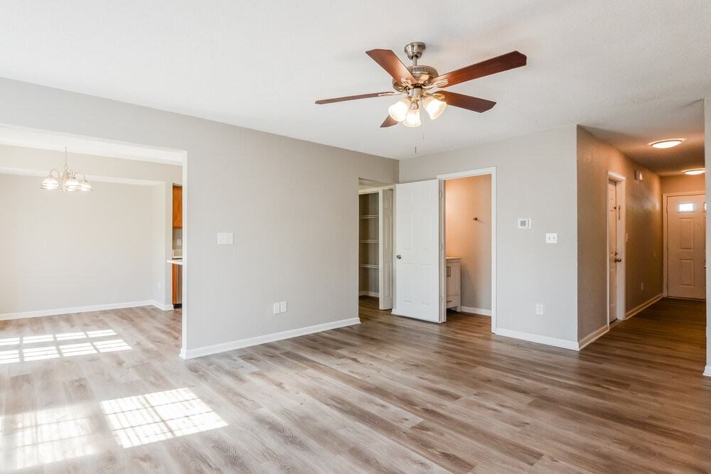 4011 Village Trace Blvd - Photo 5 of 16