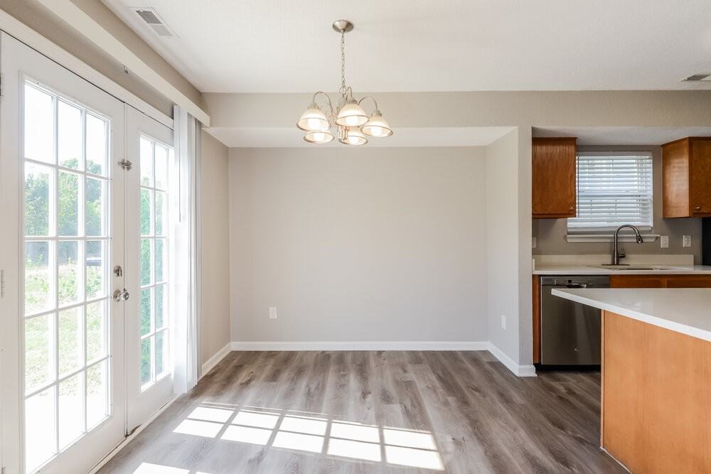 4011 Village Trace Blvd - Photo 6 of 16