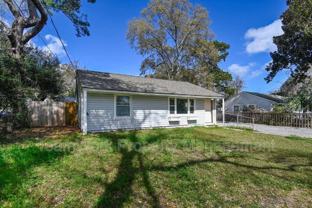 3116 Matipan Ave - Photo 1 of 1