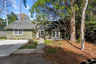 1127 Snap Dragon Ct - Photo 1 of 1