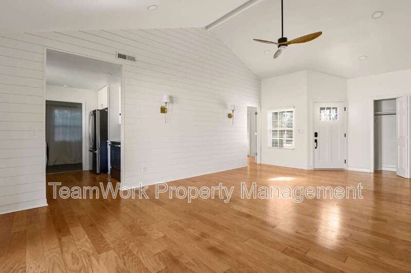 1127 Snap Dragon Ct - Photo 4 of 25