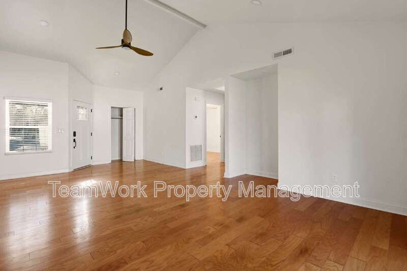 1127 Snap Dragon Ct - Photo 5 of 25