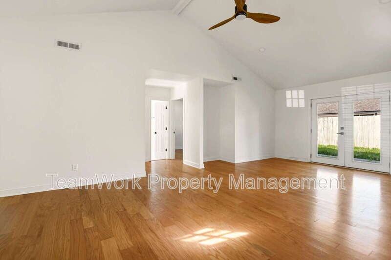 1127 Snap Dragon Ct - Photo 6 of 25