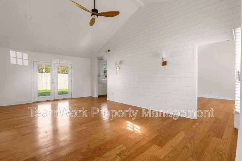 1127 Snap Dragon Ct - Photo 7 of 25