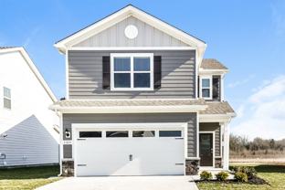 3325 Quintana Dr - Photo 1 of 1