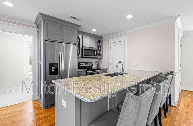 3185 Usn - Photo 5 of 30