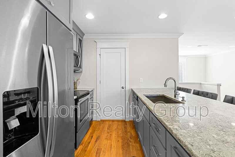 3185 Usn - Photo 6 of 30