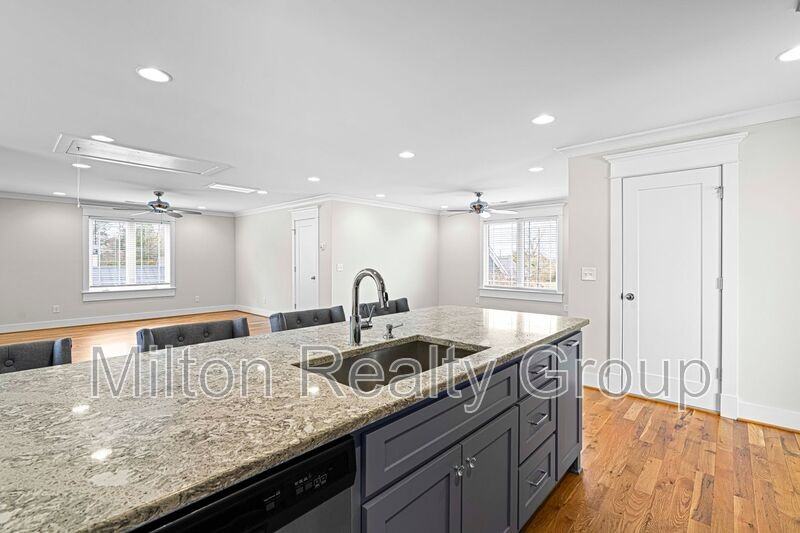 3185 Usn - Photo 7 of 30