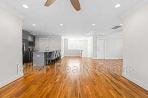 featured image of 3185 Usn