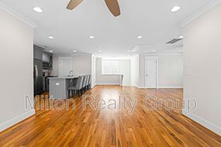 3185 Usn - Photo 1 of 1