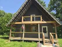 6013 Bates Pike Road - Photo 1 of 1