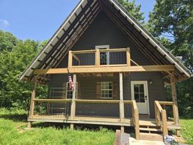 6013 Bates Pike Road - Photo 1 of 1