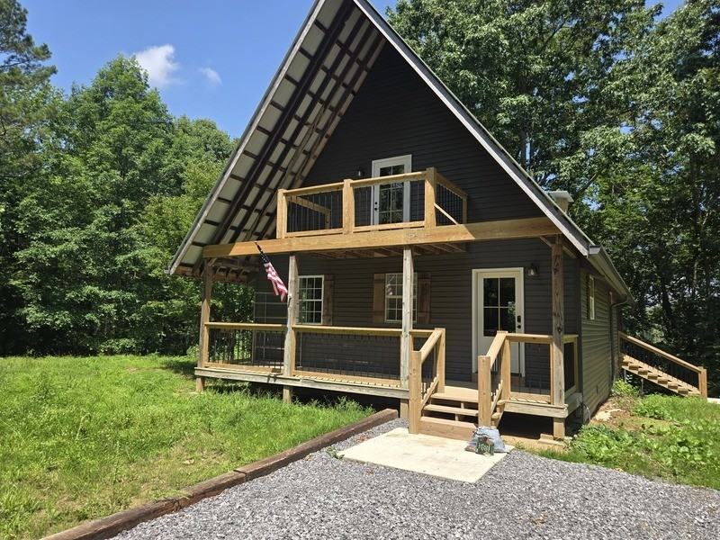 6013 Bates Pike Road - Photo 2 of 27