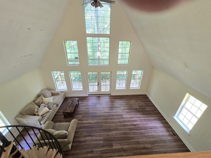 6013 Bates Pike Road - Photo 3 of 27