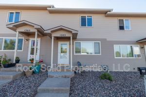 featured image of 1203 Crook Ave