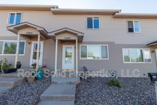 1203 Crook Ave - Photo 1 of 1