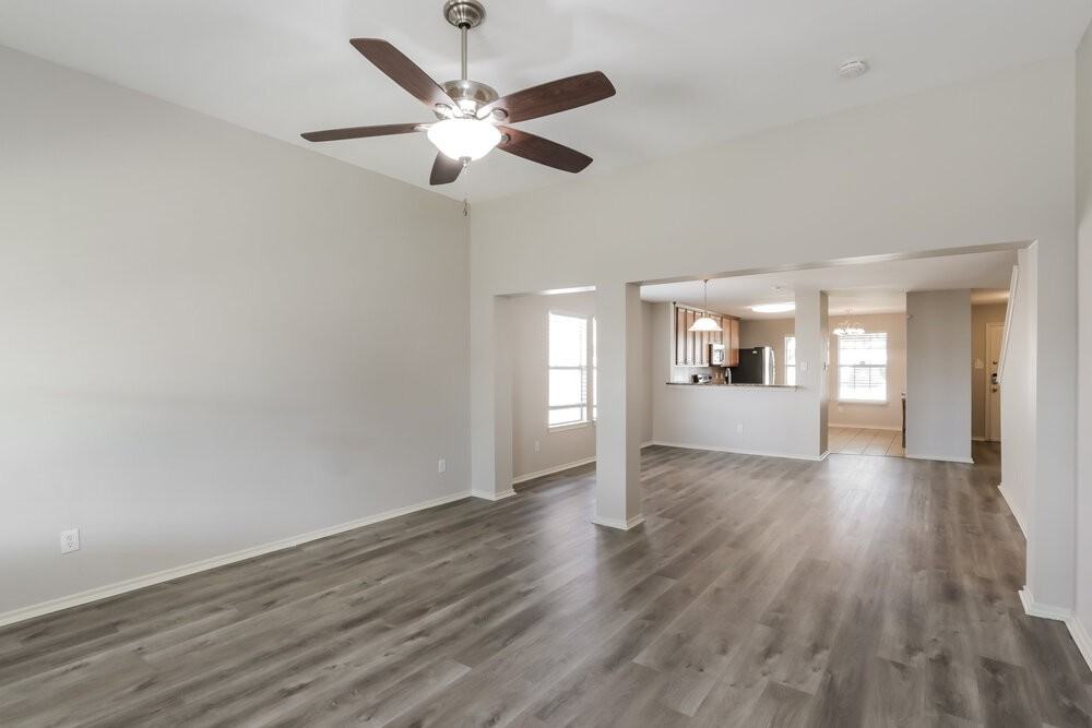 3505 Vicki Ln - Photo 5 of 17