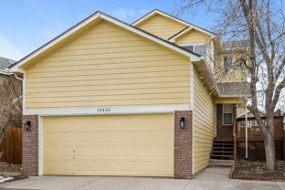 10435 W 82nd Pl - Photo 1 of 1